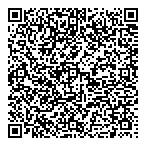 QR код "АСМ"