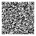 QR код "Гидросфера"
