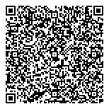 QR код "Гидросфера"
