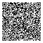 QR код "ВИТА"