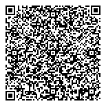QR код "Каркасные дома"