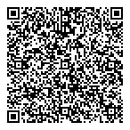 QR код "Строй Град-М"