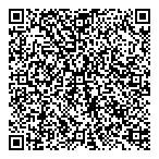 QR код "СпецКонтрактПроект"