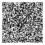 QR код "СИБИРЯК"