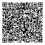 QR код "Бани под ключ"