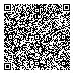 QR код "ПЯТЫЙ ЭЛЕМЕНТ"