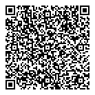 QR код "Декоратор"
