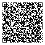 QR код "DaneGri"