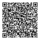 QR код "Stilissimo"