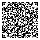 QR код "Студия Лес"