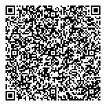 QR код "Садхана"
