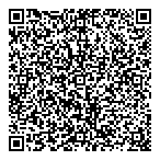 QR код "61 регион"