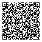 QR код "Тепло-Центр"