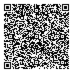 QR код "Стройбурение"