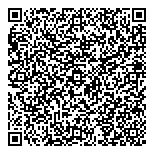 QR код "ЭКСПЕРТгеофизика"