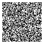 QR код "Юг-Климат-Сервис"