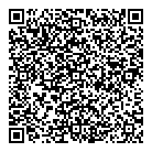 QR код "ИНТЕКС"