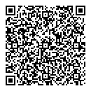 QR код "Климат-СК"
