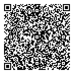 QR код "Георгис"