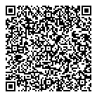 QR код "Ставрополье"