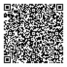 QR код "Тюнян А.А."