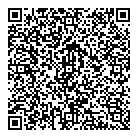 QR код "СтарГэлакси-СК"