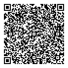 QR код "Спецстройпроект"