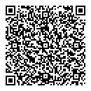 QR код "Экран"