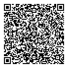 QR код "Современник"