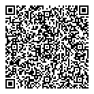QR код "Наследие"