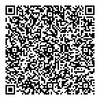 QR код "Кристалл"