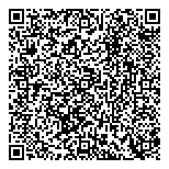 QR код "Добролюбова"
