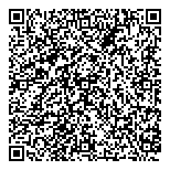 QR код "Усадьба Морозова"