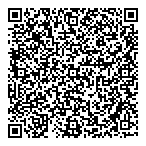 QR код "Восток"