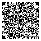 QR код "Керченский"