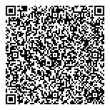 QR код "АлександриЯ"