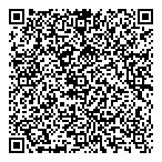 QR код "Кристалл"