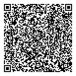 QR код "Добролюбова"