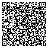 QR код "Выборжанин"