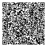 QR код "Добролюбова"