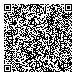 QR код "Добролюбова"