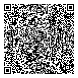 QR код "Добролюбова"