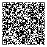 QR код "Добролюбова"