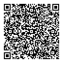QR код "СКМ"