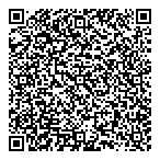 QR код "Армада"