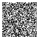 QR код "Ферра"