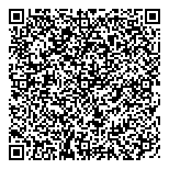 QR код "Ставрополь-Эксперт"