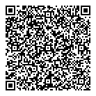 QR код "Гарантия"