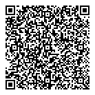 QR код "Строители"