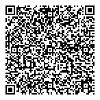 QR код "ПромГидроСтрой"